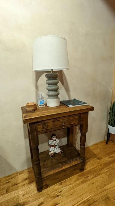 Magical Santa Fe Stay, Minutes From Town Square, Sleeps 4, Includes Free Parking And Outdoor Hot Tub! Exteriör bild
