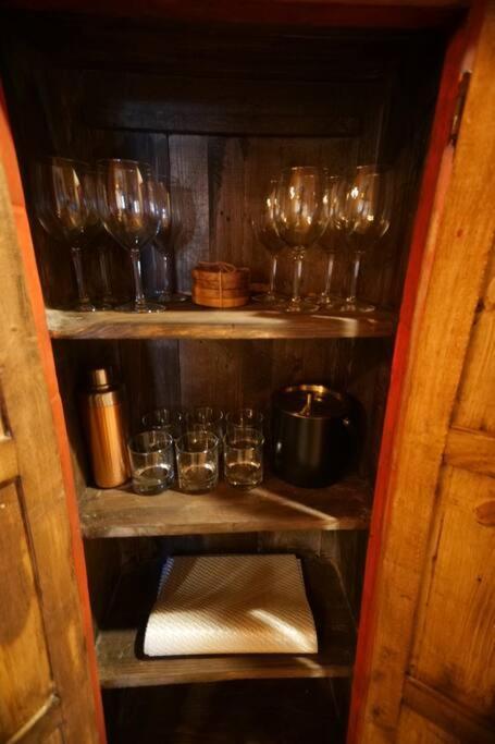 Magical Santa Fe Stay, Minutes From Town Square, Sleeps 4, Includes Free Parking And Outdoor Hot Tub! Exteriör bild